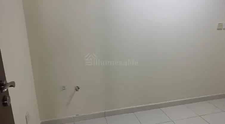 Buy 1 Bedroom Apartment in Marina Park Dubai Marina with Gym and Pool
