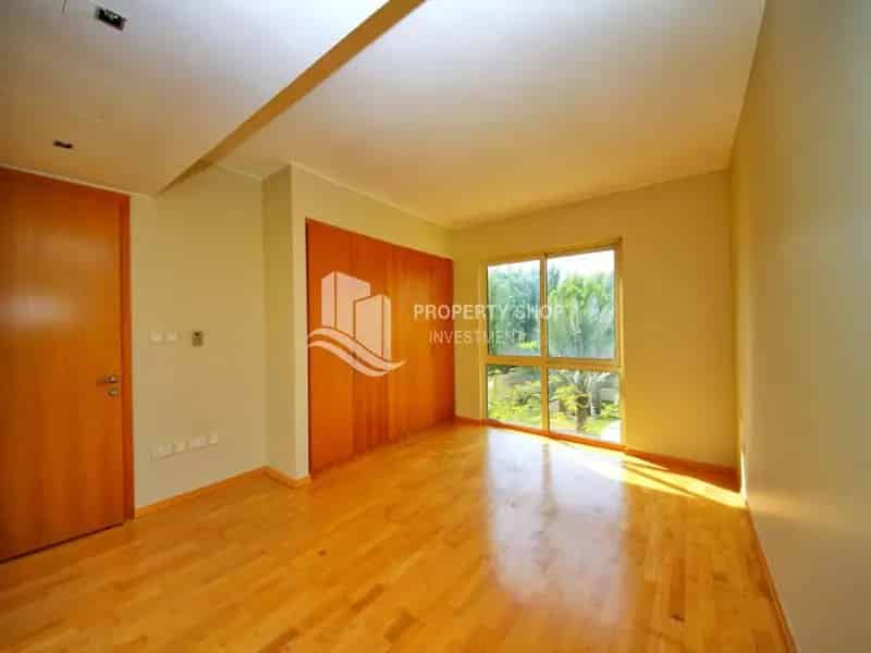 Townhouse for Rent in Sidra , Al Raha Gardens , Abu Dhabi