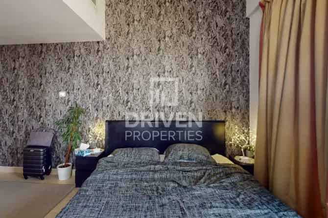 1 Bed Apartment For Sale in Escan Marina