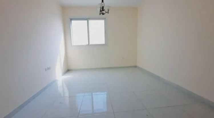 2 Bedroom 1450 Sq.Ft. Apartment for Rent in Muwailih Commercial, Sharjah