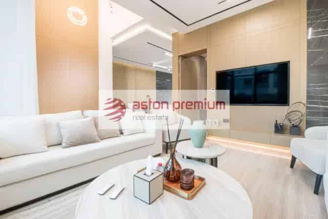 6 Bed Villa For Sale in Nad Al Sheba Gardens