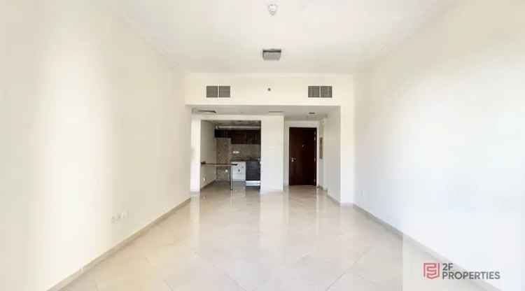 1 Bedroom 1072 Sq.Ft. Apartment for Rent in Phase 2, International City, Dubai