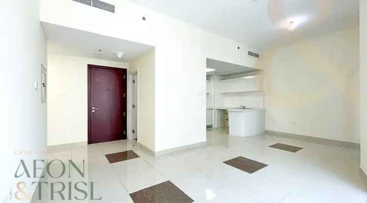 3 Bedroom 1245 Sq.Ft. Apartment for Rent in Marina Wharf, Dubai Marina, Dubai