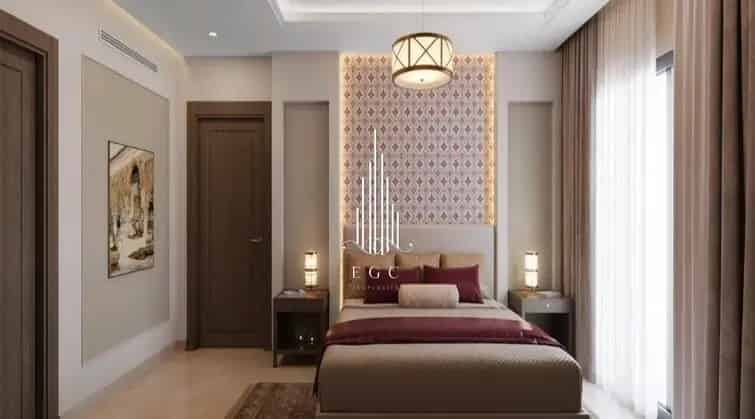 5 Bedroom Apartment for Sale in Corniche Road with Luxury Amenities