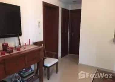 Rent 1 Bedroom Apartment in Park Island Dubai with Modern Features