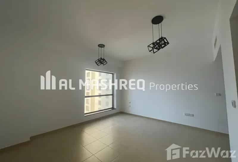 1 Bedroom Apartment for sale at Bahar 4