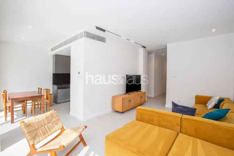 2 Bedroom Villa For Sale