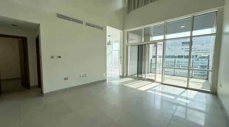 Duplex for Sale in Al Raha Beach with Stunning Waterfront Views