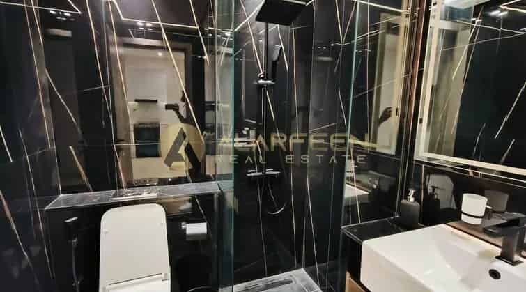 1 Bedroom Apartment for Rent in Jumeirah Village Circle with Modern Amenities