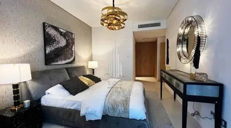 Buy 3 Bedroom Apartment in City of Lights Al Reem Island Abu Dhabi