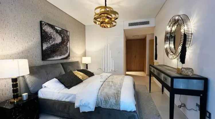 3 Bedroom 1594 Sq.Ft. Apartment for Sale in City of Lights, Al Reem Island, Abu Dhabi