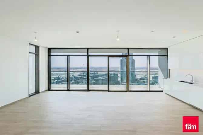 3 Bed Apartment To Rent in Palace Residences