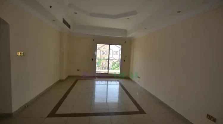 2 Bedroom 1322 Sq.Ft. Apartment for Sale in Central Business District, International City, Dubai