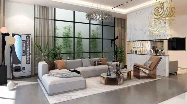 1 Bedroom 865 Sq.Ft. Apartment for Sale in Phase 2, International City, Dubai