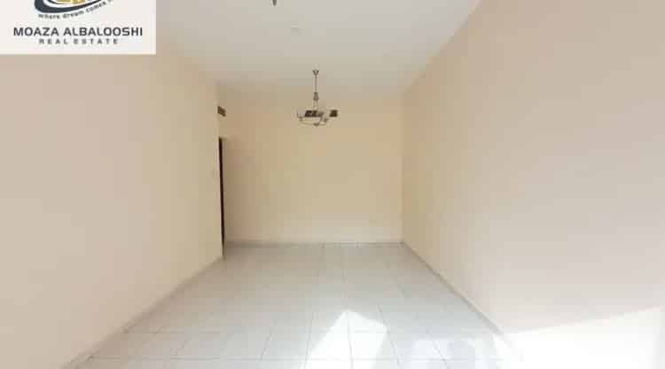 2 Bedroom 1390 Sq.Ft. Apartment for Rent in Al Ameer Tower, Al Nahda (Sharjah), Sharjah