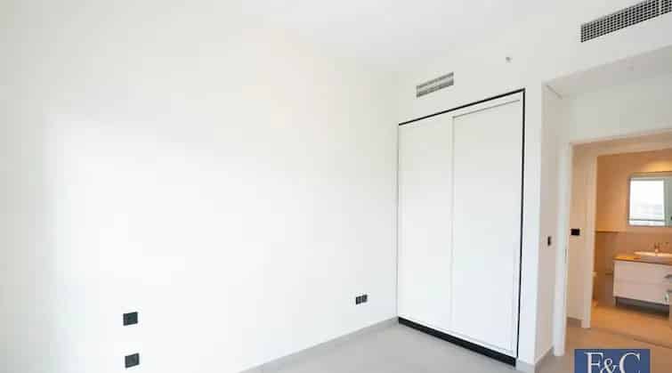 1 Bedroom Apartment for Rent in Dubai Hills Estate with Community View