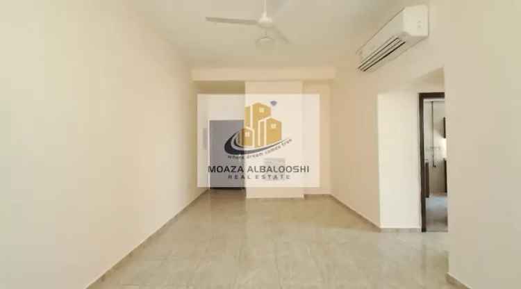 1 Bedroom 900 Sq.Ft. Apartment for Rent in Muwailih Commercial, Sharjah