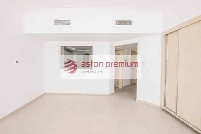 2 Bed Apartment To Rent in Al Bateen Towers