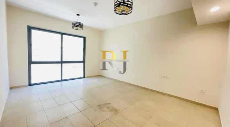 2 Bedroom 1670 Sq.Ft. Apartment for Rent in Bur Dubai, Dubai