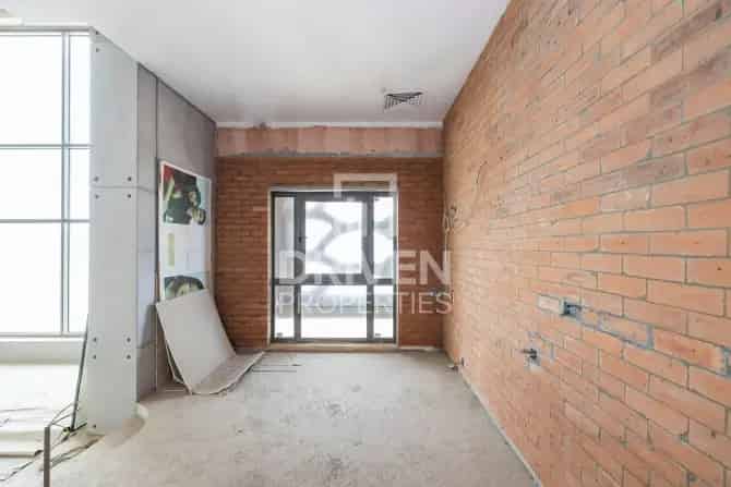 2 Bed Duplex For Sale in Murjan 6