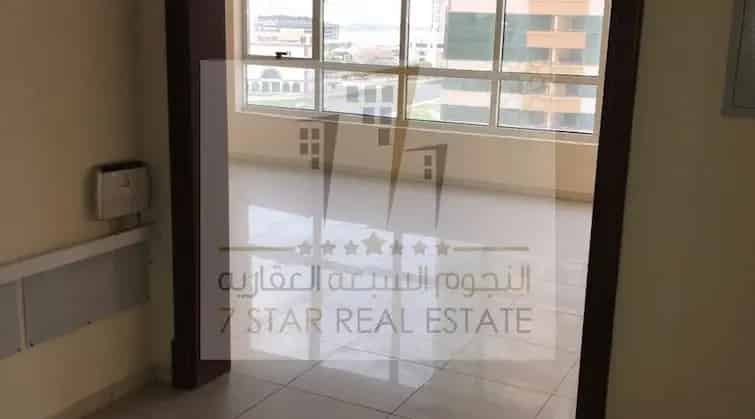 Buy 3 Bedroom Apartment in Al Taawun Sharjah with Balcony and Parking