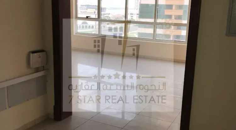 3 Bedroom 1600 Sq.Ft. Apartment for Sale in Al Taawun, Sharjah