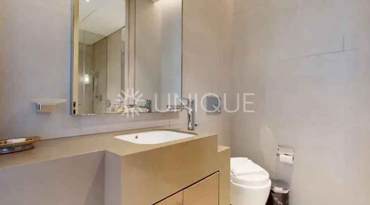 2 Bedroom 1477 Sq.Ft. Apartment for Sale in Jumeirah Beach Residence (JBR), Dubai