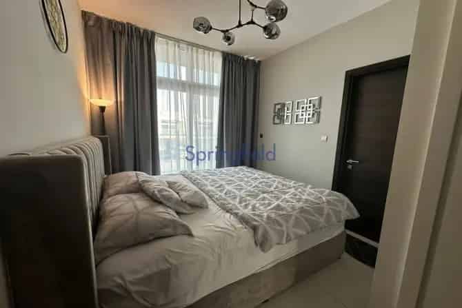 3 Bed Townhouse To Rent in Vardon