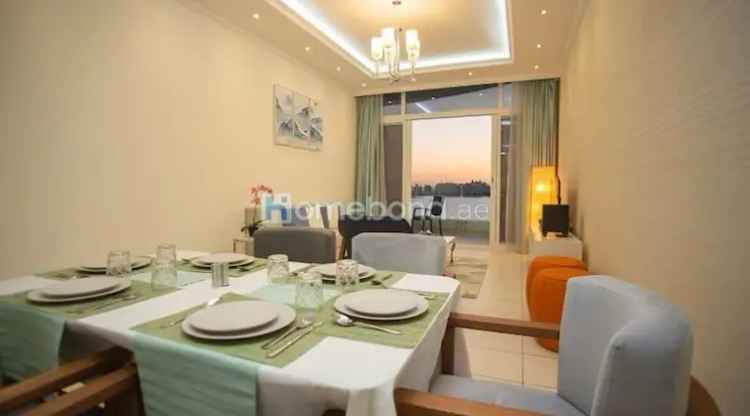 2 Bedroom 1493 Sq.Ft. Apartment for Sale in Royal Bay, Palm Jumeirah, Dubai