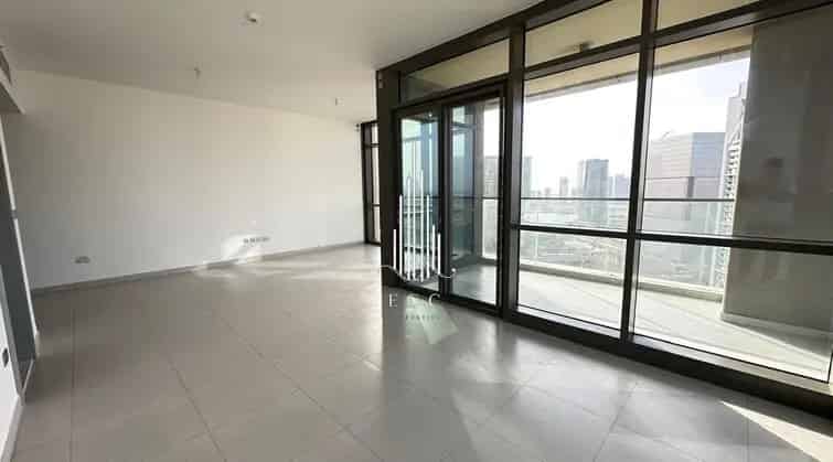 2 Bedroom 1720 Sq.Ft. Apartment for Sale in Canal Residence, Al Reem Island, Abu Dhabi