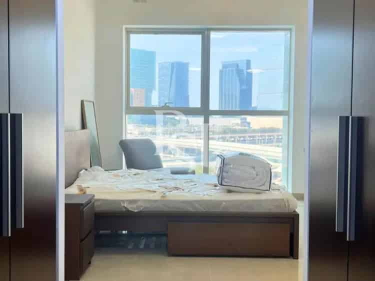 Apartment for Rent in Burooj Views , Al Reem Island , Abu Dhabi
