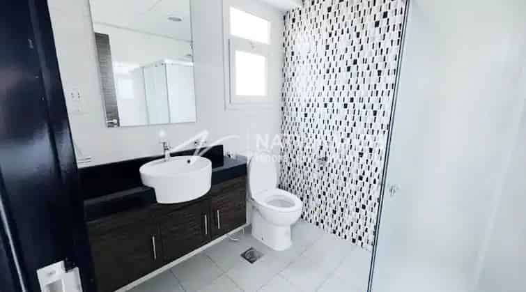 Buy 2 Bedroom Townhouse in Breeze Park, Al Ghadeer, Abu Dhabi