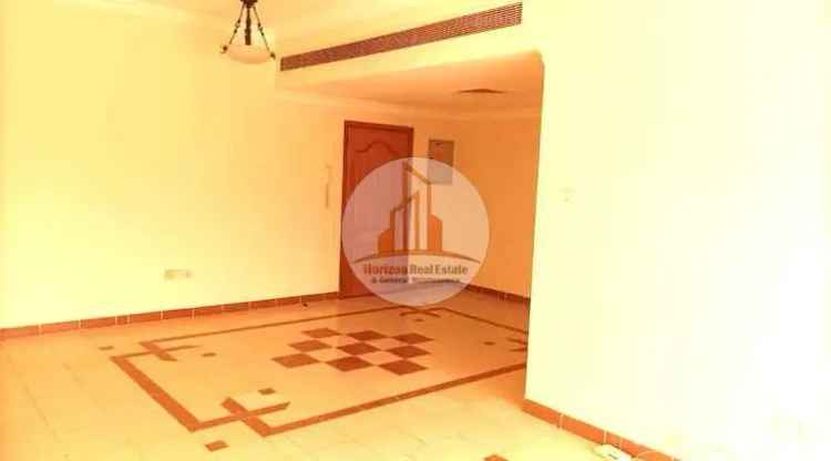 2 Bedroom 935 Sq.Ft. Apartment for Rent in Bur Dubai, Dubai