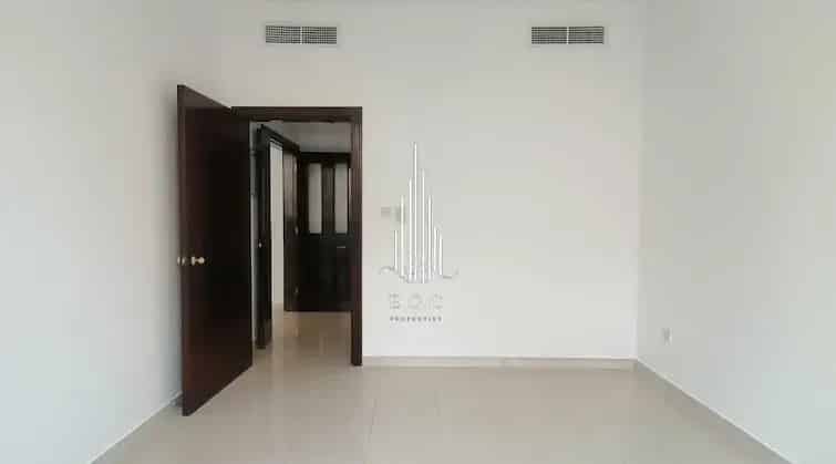 1 Bedroom Apartment for Rent in Hamdan Street Abu Dhabi