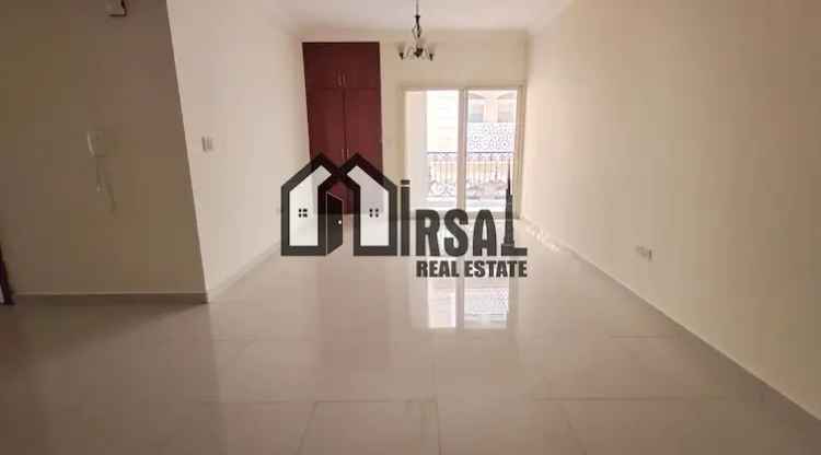 2 Bedroom 1600 Sq.Ft. Apartment for Rent in Muwailih Commercial, Sharjah