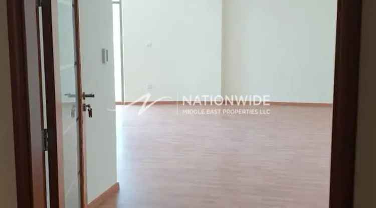 2 Bedroom 1685 Sq.Ft. Apartment for Rent in Shams Abu Dhabi, Al Reem Island, Abu Dhabi