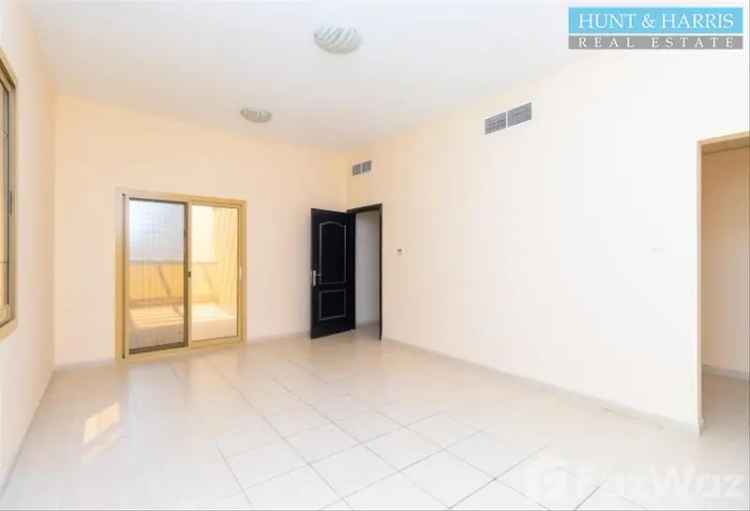 2 Bedroom Apartment for sale at Terrace Apartments