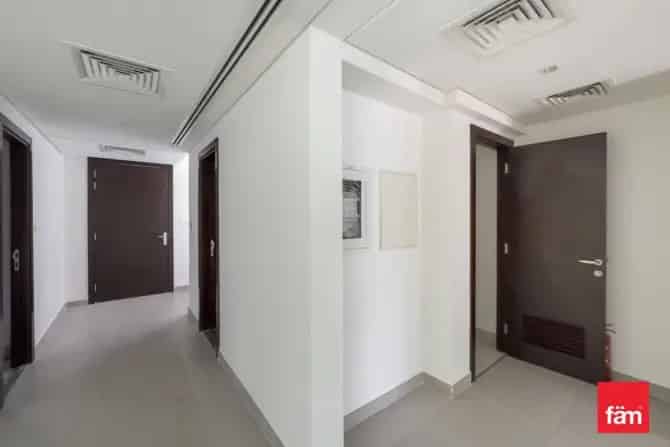 3 Bed Townhouse For Sale in Arabella 1
