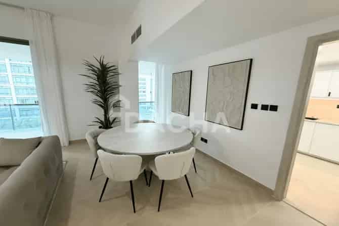 4 Bed Duplex For Sale in Azure