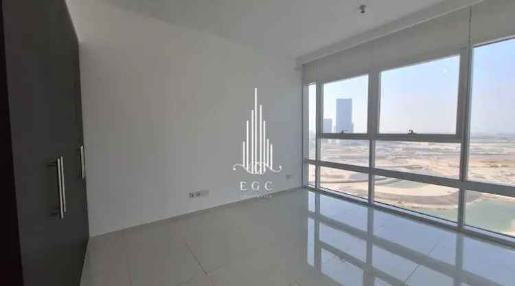 3 Bedroom 2350 Sq.Ft. Duplex for Rent in City of Lights, Al Reem Island, Abu Dhabi