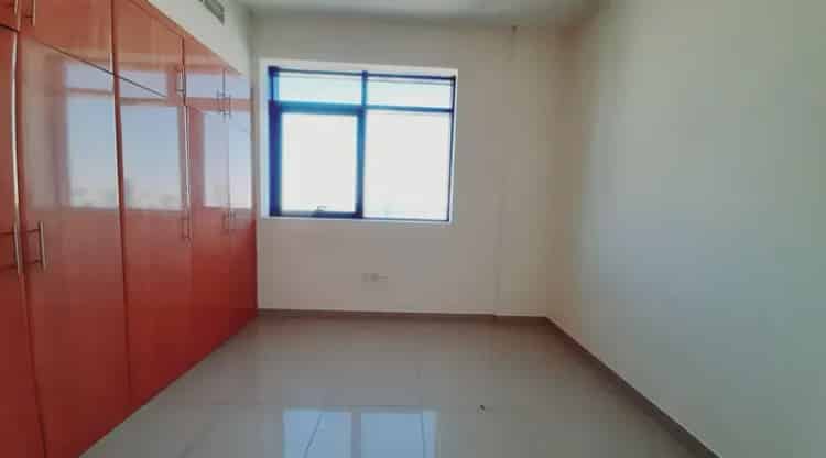 2 Bedroom 1400 Sq.Ft. Apartment for Rent in Al Shoibi Tower, Al Nahda (Sharjah), Sharjah