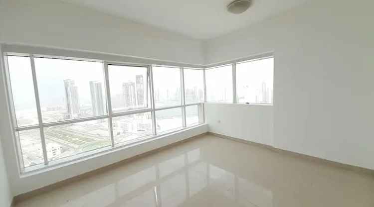 3 Bedroom 2200 Sq.Ft. Apartment for Rent in Al Taawun, Sharjah