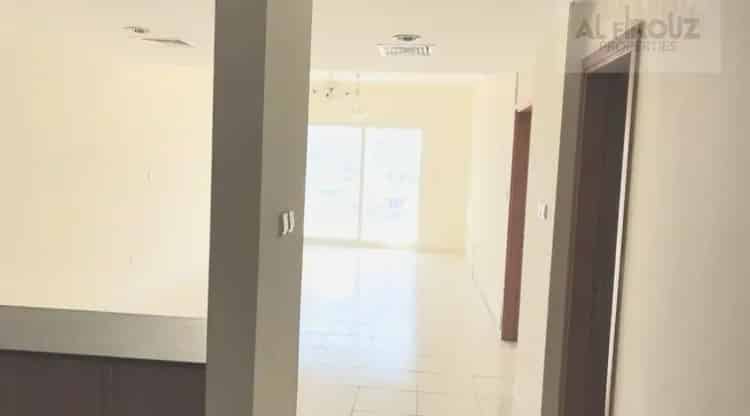 Buy 1 Bedroom Apartment in Jumeirah Village Circle with Great Amenities