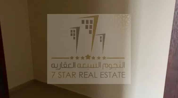Buy Apartment in Al Qasba with 3 Bedrooms and Scenic Views