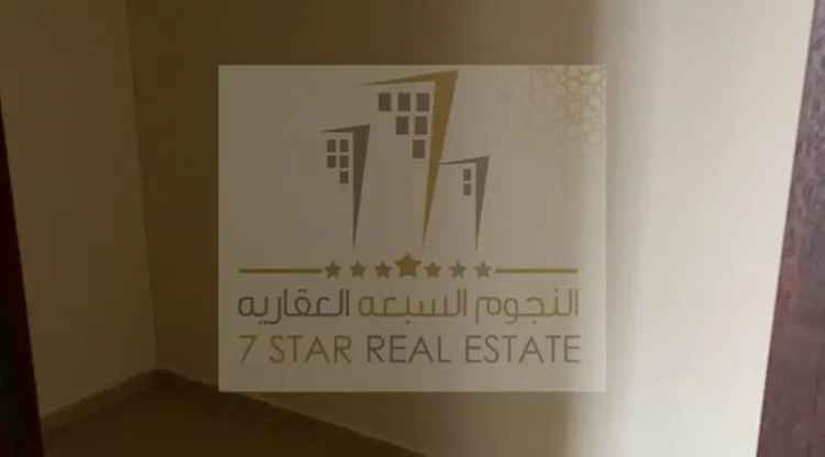 3 Bedroom 2202 Sq.Ft. Apartment for Sale in Al Qasba, Sharjah