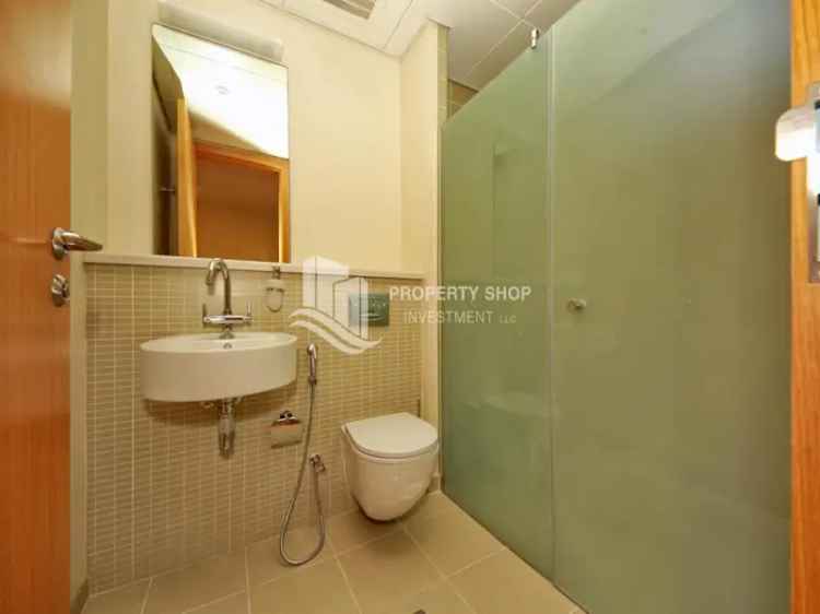 Townhouse for Sale in Khannour , Al Raha Gardens , Abu Dhabi