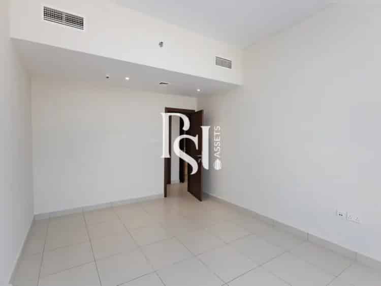 Apartment for Sale in Reflection Tower A , Al Reem Island , Abu Dhabi