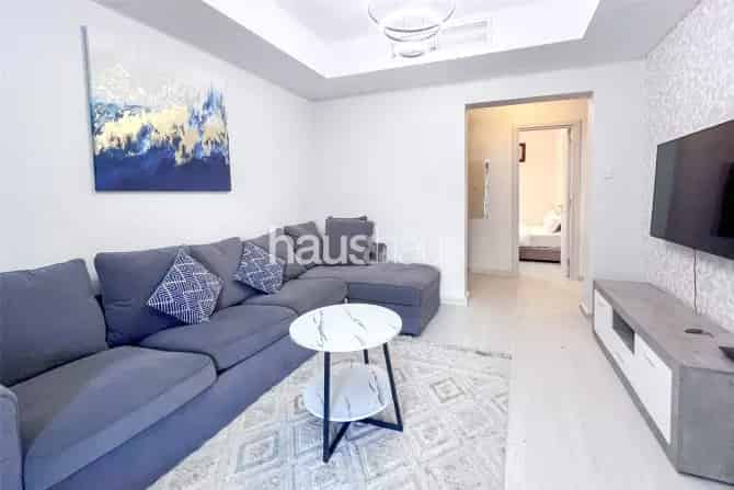 2 Bed Villa To Rent in Springs 10