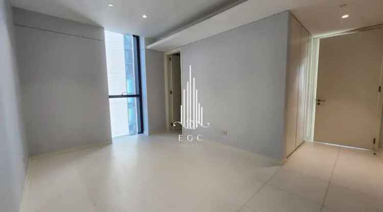 2 Bedroom 1500 Sq.Ft. Apartment for Rent in Najmat Abu Dhabi, Al Reem Island, Abu Dhabi