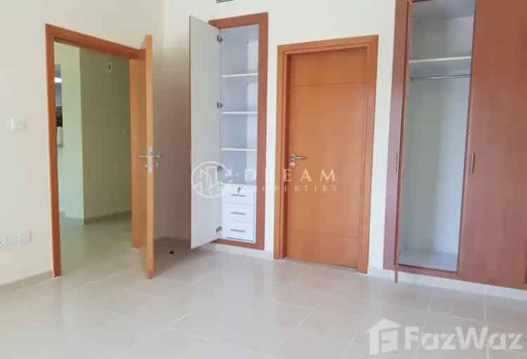 1 Bedroom Apartment for sale at Al Arta 4